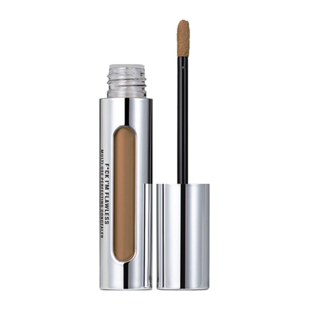 IL MAKIAGE F*ck I’m Flawless Multi-Use Perfecting Concealer Shade 14.5